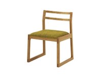 【テオリ/TEORI / GOODS】の和室 CHAIR / 和室チェア 人気、トレンドファッション・服の通販 founy(ファニー) オイル Oil コーティング Coating 抗菌 Antibacterial 送料無料 Free Shipping ホーム・キャンプ・アウトドア・お取り寄せ Home,Garden,Outdoor,Camping Gear 家具・インテリア Furniture チェア・椅子 Chair ダイニングチェア Dining Chair ホーム・キャンプ・アウトドア・お取り寄せ Home,Garden,Outdoor,Camping Gear 家具・インテリア Furniture チェア・椅子 Chair ローチェア・座椅子 Low Chair/Seat Chair |ID:prp329100004210414