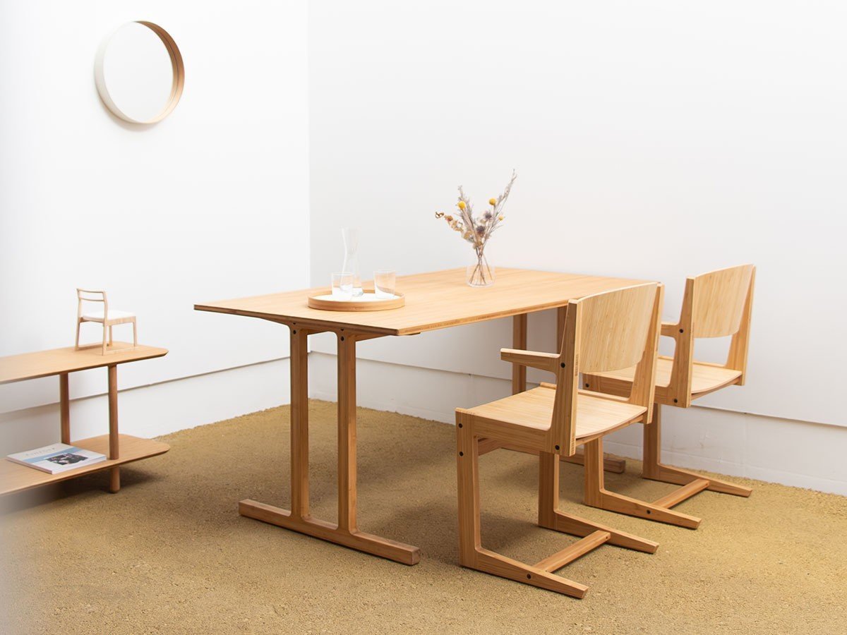 【テオリ/TEORI / GOODS】の5 CHAIR / ファイブ チェア 人気、トレンドファッション・服の通販 founy(ファニー) 　クッション　Cushion, Throw Pillow　ダウン　Down, Puffer　フレーム　Frame, Outline　送料無料　Free Shipping　ホーム・キャンプ・アウトドア・お取り寄せ　Home Living / Home & Lifestyle / Camping Gear / Outdoor Camping　家具・インテリア　Home Furniture & Interior. Stylish & Functional Living Spaces　チェア・椅子　Seating & Chairs　ダイニングチェア・木製チェア　Dining Chairs　other-2|ID: prp329100004210416 ipo3291000000031468227