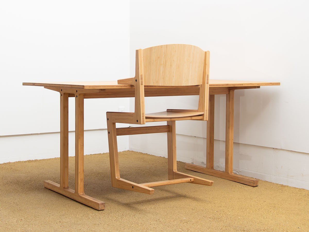 【テオリ/TEORI / GOODS】の5 CHAIR / ファイブ チェア 人気、トレンドファッション・服の通販 founy(ファニー) 　クッション　Cushion, Throw Pillow　ダウン　Down, Puffer　フレーム　Frame, Outline　送料無料　Free Shipping　ホーム・キャンプ・アウトドア・お取り寄せ　Home Living / Home & Lifestyle / Camping Gear / Outdoor Camping　家具・インテリア　Home Furniture & Interior. Stylish & Functional Living Spaces　チェア・椅子　Seating & Chairs　ダイニングチェア・木製チェア　Dining Chairs　other-3|ID: prp329100004210416 ipo3291000000031468228