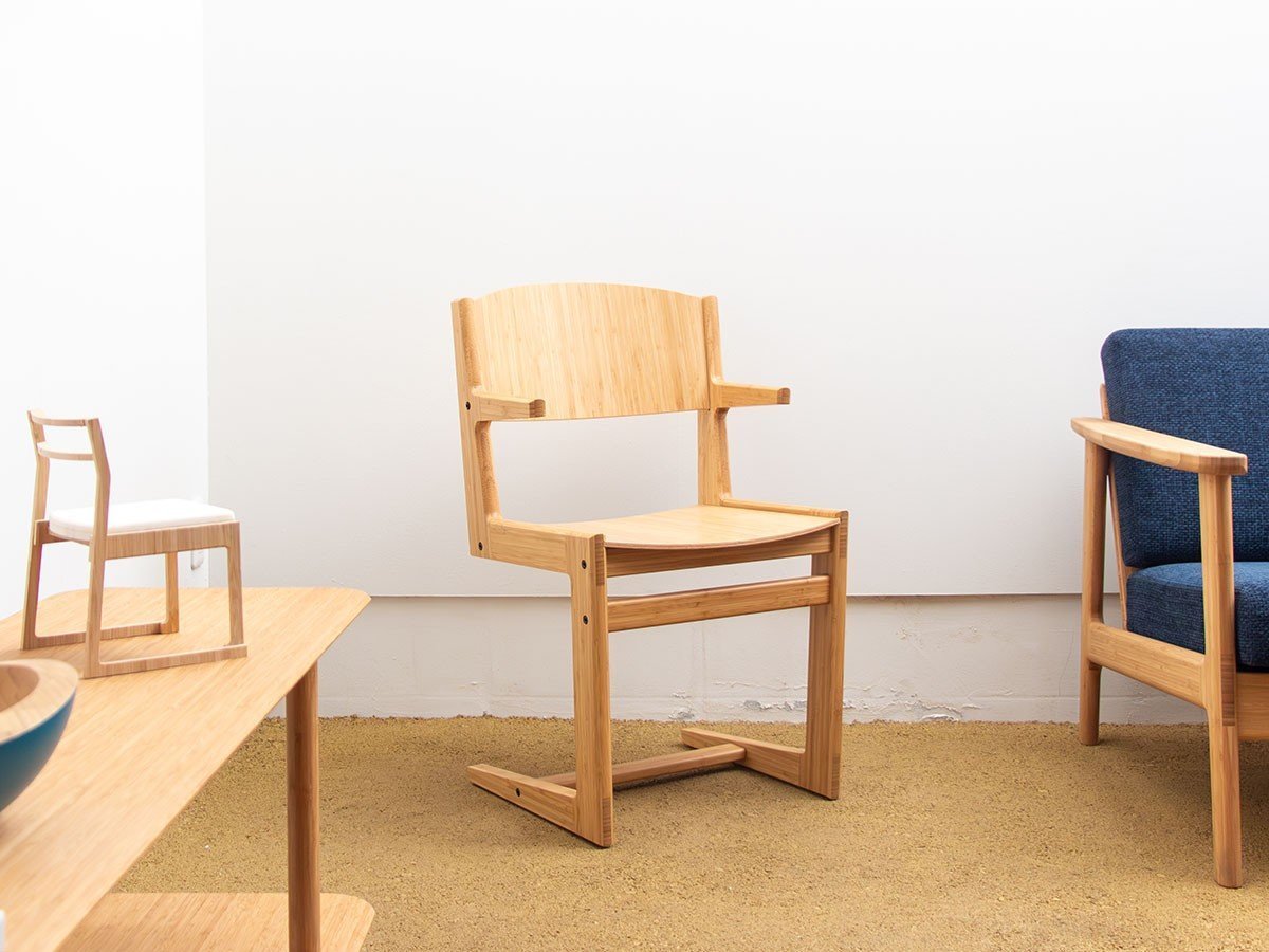 【テオリ/TEORI / GOODS】の5 CHAIR / ファイブ チェア 人気、トレンドファッション・服の通販 founy(ファニー) 　クッション　Cushion, Throw Pillow　ダウン　Down, Puffer　フレーム　Frame, Outline　送料無料　Free Shipping　ホーム・キャンプ・アウトドア・お取り寄せ　Home Living / Home & Lifestyle / Camping Gear / Outdoor Camping　家具・インテリア　Home Furniture & Interior. Stylish & Functional Living Spaces　チェア・椅子　Seating & Chairs　ダイニングチェア・木製チェア　Dining Chairs　other-4|ID: prp329100004210416 ipo3291000000031468229