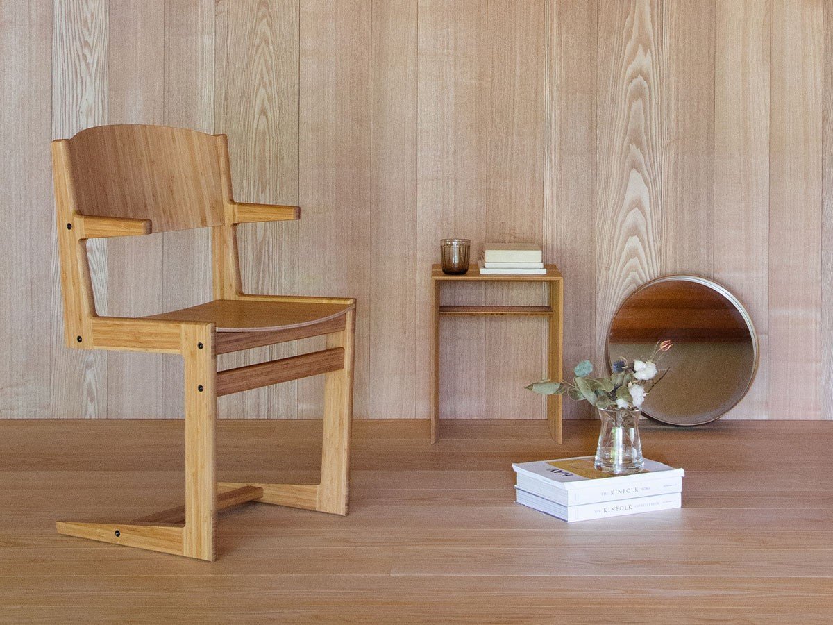 【テオリ/TEORI / GOODS】の5 CHAIR / ファイブ チェア 人気、トレンドファッション・服の通販 founy(ファニー) 　クッション　Cushion, Throw Pillow　ダウン　Down, Puffer　フレーム　Frame, Outline　送料無料　Free Shipping　ホーム・キャンプ・アウトドア・お取り寄せ　Home Living / Home & Lifestyle / Camping Gear / Outdoor Camping　家具・インテリア　Home Furniture & Interior. Stylish & Functional Living Spaces　チェア・椅子　Seating & Chairs　ダイニングチェア・木製チェア　Dining Chairs　other-5|ID: prp329100004210416 ipo3291000000031468230