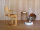 thumbnail other-6