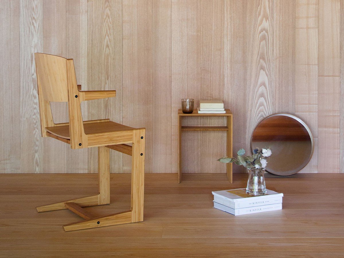 【テオリ/TEORI / GOODS】の5 CHAIR / ファイブ チェア 人気、トレンドファッション・服の通販 founy(ファニー) 　クッション　Cushion, Throw Pillow　ダウン　Down, Puffer　フレーム　Frame, Outline　送料無料　Free Shipping　ホーム・キャンプ・アウトドア・お取り寄せ　Home Living / Home & Lifestyle / Camping Gear / Outdoor Camping　家具・インテリア　Home Furniture & Interior. Stylish & Functional Living Spaces　チェア・椅子　Seating & Chairs　ダイニングチェア・木製チェア　Dining Chairs　other-6|ID: prp329100004210416 ipo3291000000031468231
