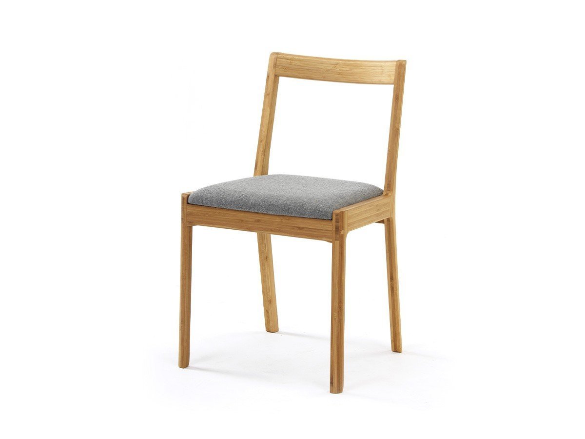 【テオリ/TEORI / GOODS】のR DINING CHAIR / アール ダイニングチェア 人気、トレンドファッション・服の通販 founy(ファニー) 　オイル　Oil　コーティング　Coating　抗菌　Antibacterial　軽量　Lightweight　シンプル　Simple　なめらか　Smooth　送料無料　Free Shipping　ホーム・キャンプ・アウトドア・お取り寄せ　Home,Garden,Outdoor,Camping Gear　家具・インテリア　Furniture　チェア・椅子　Chair　ダイニングチェア　Dining Chair　 other-1|ID: prp329100004210418 ipo3291000000029193280