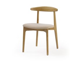 【テオリ/TEORI / GOODS】のC DINING CHAIR / シー ダイニングチェア 人気、トレンドファッション・服の通販 founy(ファニー) オイル Oil コーティング Coating 抗菌 Antibacterial ベーシック Basic 送料無料 Free Shipping おすすめ Recommend ホーム・キャンプ・アウトドア・お取り寄せ Home,Garden,Outdoor,Camping Gear 家具・インテリア Furniture チェア・椅子 Chair ダイニングチェア Dining Chair |ID:prp329100004210420