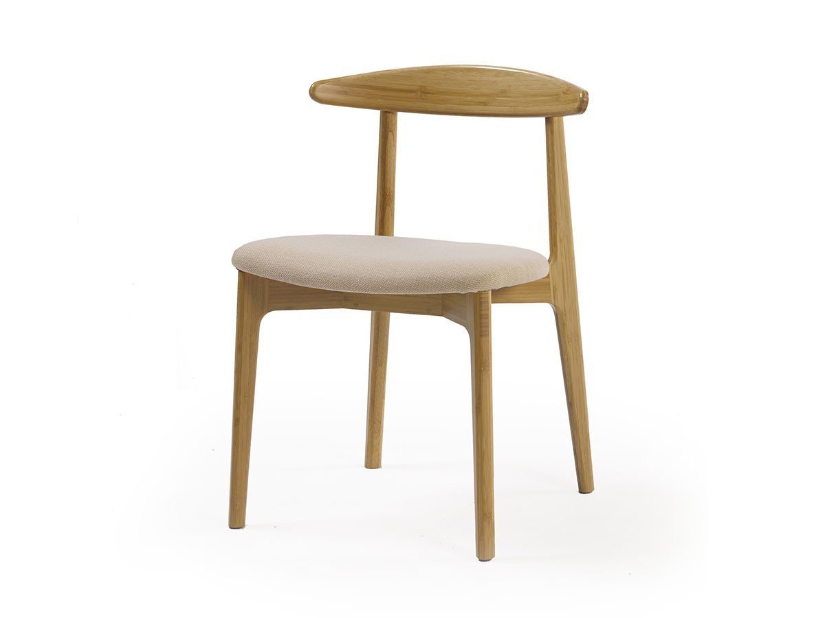 【テオリ/TEORI / GOODS】のC DINING CHAIR / シー ダイニングチェア 人気、トレンドファッション・服の通販 founy(ファニー) 　オイル　Oil　コーティング　Coating　抗菌　Antibacterial　ベーシック　Basic　送料無料　Free Shipping　おすすめ　Recommend　ホーム・キャンプ・アウトドア・お取り寄せ　Home,Garden,Outdoor,Camping Gear　家具・インテリア　Furniture　チェア・椅子　Chair　ダイニングチェア　Dining Chair　 other-1|ID: prp329100004210420 ipo3291000000029193289