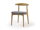 【テオリ/TEORI / GOODS】のC DINING CHAIR / シー ダイニングチェア 人気、トレンドファッション・服の通販 founy(ファニー) オイル Oil コーティング Coating 抗菌 Antibacterial ベーシック Basic 送料無料 Free Shipping おすすめ Recommend ホーム・キャンプ・アウトドア・お取り寄せ Home,Garden,Outdoor,Camping Gear 家具・インテリア Furniture チェア・椅子 Chair ダイニングチェア Dining Chair thumbnail 張地:NC ライトグレー(F1 ファブリック)|ID: prp329100004210420 ipo3291000000029193292