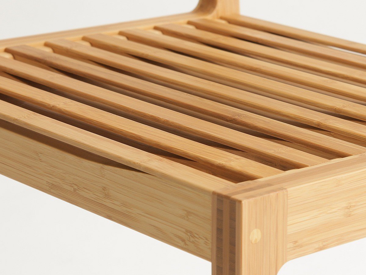 【テオリ/TEORI / GOODS】のTENSION BENCH / テンション ベンチ 人気、トレンドファッション・服の通販 founy(ファニー) 　オイル　Oil　クッション　Cushion　抗菌　Antibacterial　スリット　Slit　ホーム・キャンプ・アウトドア・お取り寄せ　Home,Garden,Outdoor,Camping Gear　家具・インテリア　Furniture　チェア・椅子　Chair　ベンチ・ダイニングベンチ　Bench/Dining Bench　other-5|ID: prp329100004210421 ipo3291000000031468245