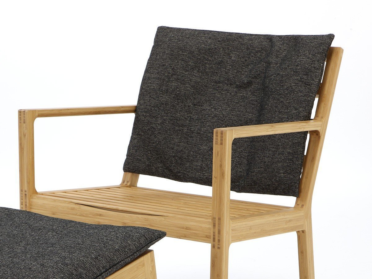 【テオリ/TEORI / GOODS】のTENSION LOUNGE / テンション ラウンジ 人気、トレンドファッション・服の通販 founy(ファニー) 　オイル　Oil　クッション　Cushion　抗菌　Antibacterial　スリット　Slit　ホーム・キャンプ・アウトドア・お取り寄せ　Home,Garden,Outdoor,Camping Gear　家具・インテリア　Home Furniture & Interior. Stylish & Functional Living Spaces　チェア・椅子　Chair　ラウンジチェア　Lounge Chair　other-3|ID: prp329100004210425 ipo3291000000031468258