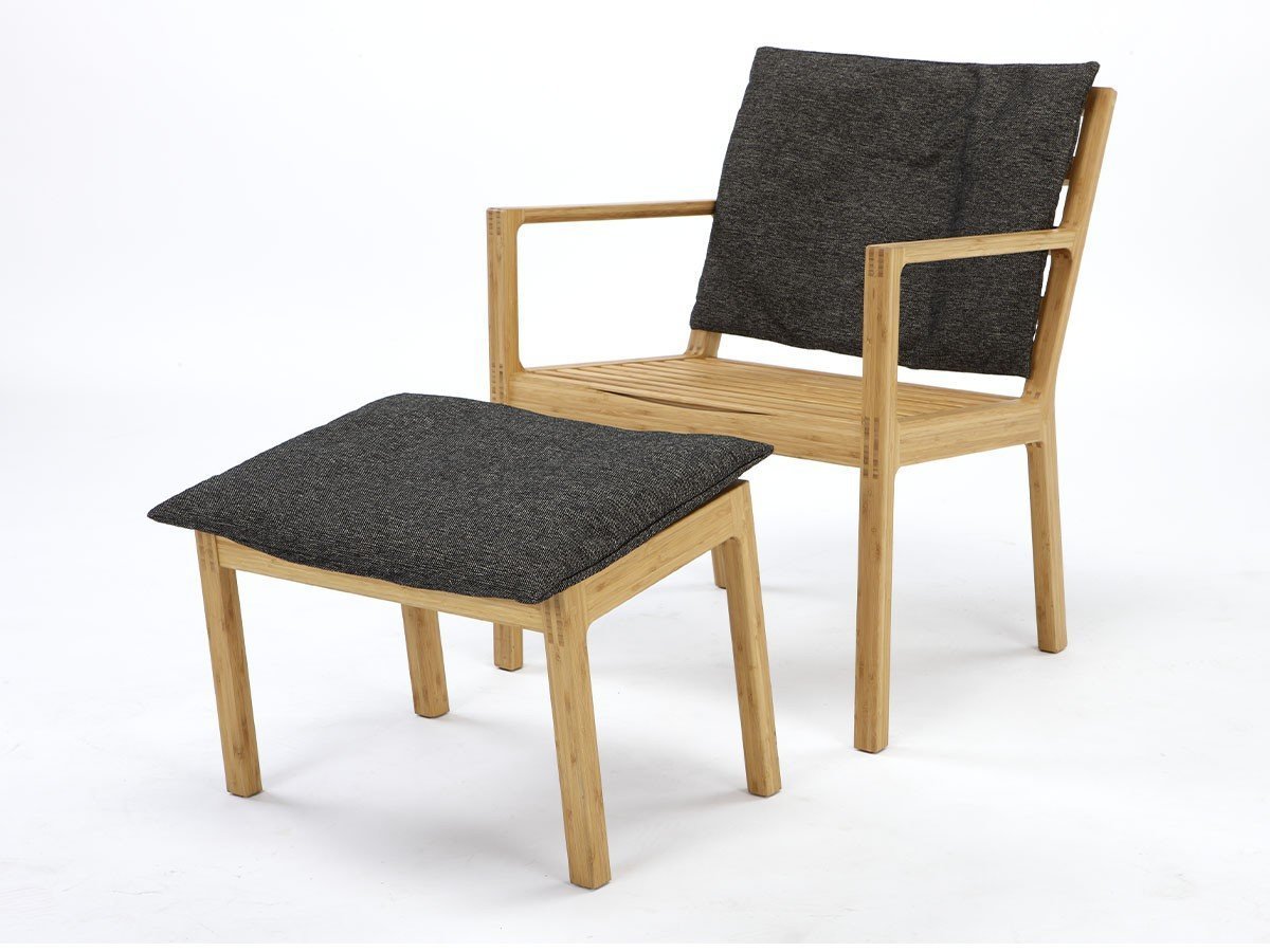 【テオリ/TEORI / GOODS】のTENSION LOUNGE / テンション ラウンジ 人気、トレンドファッション・服の通販 founy(ファニー) 　オイル　Oil　クッション　Cushion　抗菌　Antibacterial　スリット　Slit　ホーム・キャンプ・アウトドア・お取り寄せ　Home,Garden,Outdoor,Camping Gear　家具・インテリア　Home Furniture & Interior. Stylish & Functional Living Spaces　チェア・椅子　Chair　ラウンジチェア　Lounge Chair　other-6|ID: prp329100004210425 ipo3291000000031468261