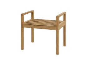 【テオリ/TEORI / GOODS】のTENSION ENTRANCE STOOL / テンション エントランススツール 人気、トレンドファッション・服の通販 founy(ファニー) オイル Body Oil クッション Cushion, Throw Pillow 抗菌 Antibacterial, Bacteria-Resistant スリット Slit, Slit Detail 送料無料 Free Shipping ホーム・キャンプ・アウトドア・お取り寄せ Home Living / Home & Lifestyle / Camping Gear / Outdoor Camping 家具・インテリア Home Furniture & Interior. Stylish & Functional Living Spaces チェア・椅子 Seating & Chairs スツール・バースツール Stools & Bar Stools |ID:prp329100004210426
