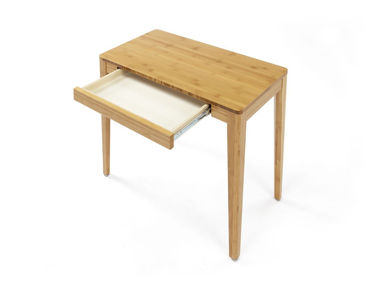 【テオリ/TEORI / GOODS】のCONSOLE DESK / コンソールデスク 人気、トレンドファッション・服の通販 founy(ファニー) 　送料無料　Free Shipping　コンパクト　Compact　テーブル　Table　デスク　Desk　ホーム・キャンプ・アウトドア・お取り寄せ　Home,Garden,Outdoor,Camping Gear　家具・インテリア　Furniture　テーブル　Table　コンソール・カウンターテーブル　Console/Counter Table　other-2|ID: prp329100004210428 ipo3291000000031468267