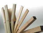thumbnail other-6