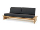 【テオリ/TEORI / GOODS】のOMO SOFA / オモ ソファ 張地:|ID: prp329100004210453 ipo3291000000030163915