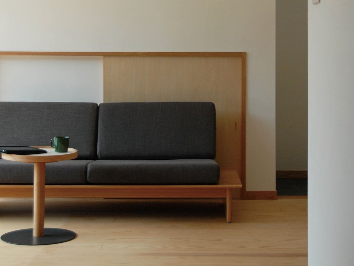 【テオリ/TEORI / GOODS】のOMO SOFA / オモ ソファ 人気、トレンドファッション・服の通販 founy(ファニー) 　クッション　Cushion　テーブル　Table　フレーム　Flame　モダン　Modern　ホーム・キャンプ・アウトドア・お取り寄せ　Home,Garden,Outdoor,Camping Gear　家具・インテリア　Furniture　ソファー　Sofa　other-3|ID: prp329100004210453 ipo3291000000031468312