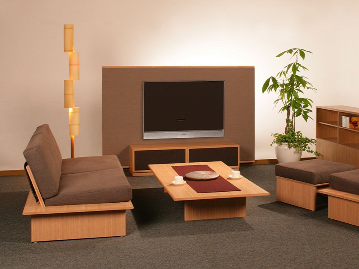 【テオリ/TEORI / GOODS】のOMO SOFA / オモ ソファ 人気、トレンドファッション・服の通販 founy(ファニー) 　クッション　Cushion　テーブル　Table　フレーム　Flame　モダン　Modern　ホーム・キャンプ・アウトドア・お取り寄せ　Home,Garden,Outdoor,Camping Gear　家具・インテリア　Furniture　ソファー　Sofa　other-4|ID: prp329100004210453 ipo3291000000031468313