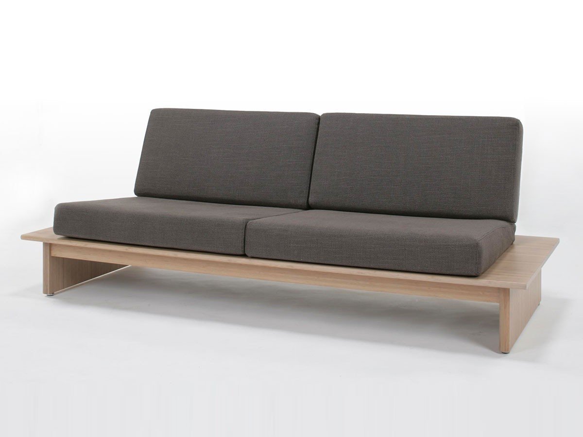 【テオリ/TEORI / GOODS】のOMO SOFA / オモ ソファ 人気、トレンドファッション・服の通販 founy(ファニー) 　クッション　Cushion　テーブル　Table　フレーム　Flame　モダン　Modern　ホーム・キャンプ・アウトドア・お取り寄せ　Home,Garden,Outdoor,Camping Gear　家具・インテリア　Furniture　ソファー　Sofa　other-6|ID: prp329100004210453 ipo3291000000031468315