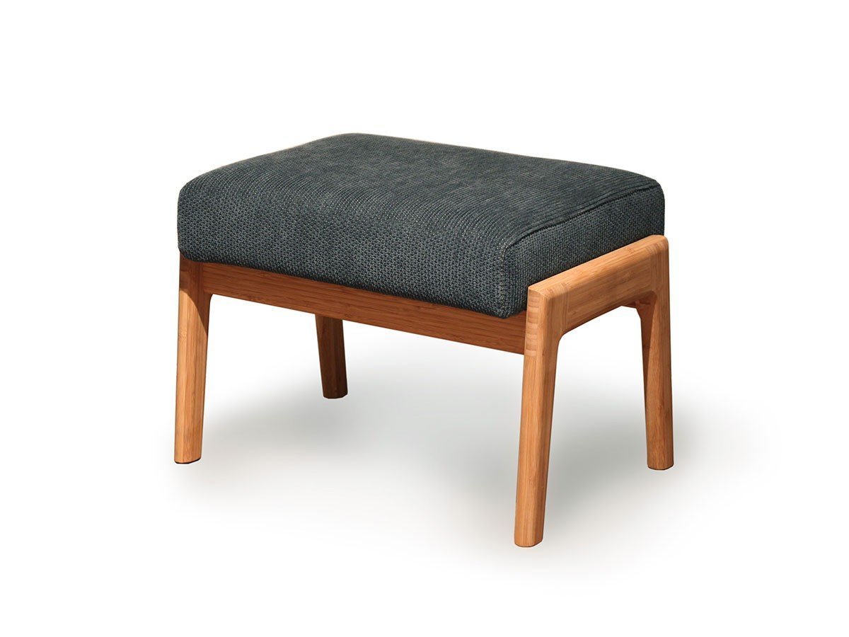 【テオリ/TEORI / GOODS】のC SOFA OTTOMAN / シー ソファ オットマン 人気、トレンドファッション・服の通販 founy(ファニー) 　送料無料　Free Shipping　オイル　Oil　フレーム　Flame　リラックス　Relax　抗菌　Antibacterial　ホーム・キャンプ・アウトドア・お取り寄せ　Home,Garden,Outdoor,Camping Gear　家具・インテリア　Home Furniture & Interior. Stylish & Functional Living Spaces　ソファー　Sofa　オットマン　Ottoman　other-4|ID: prp329100004210455 ipo3291000000031468318