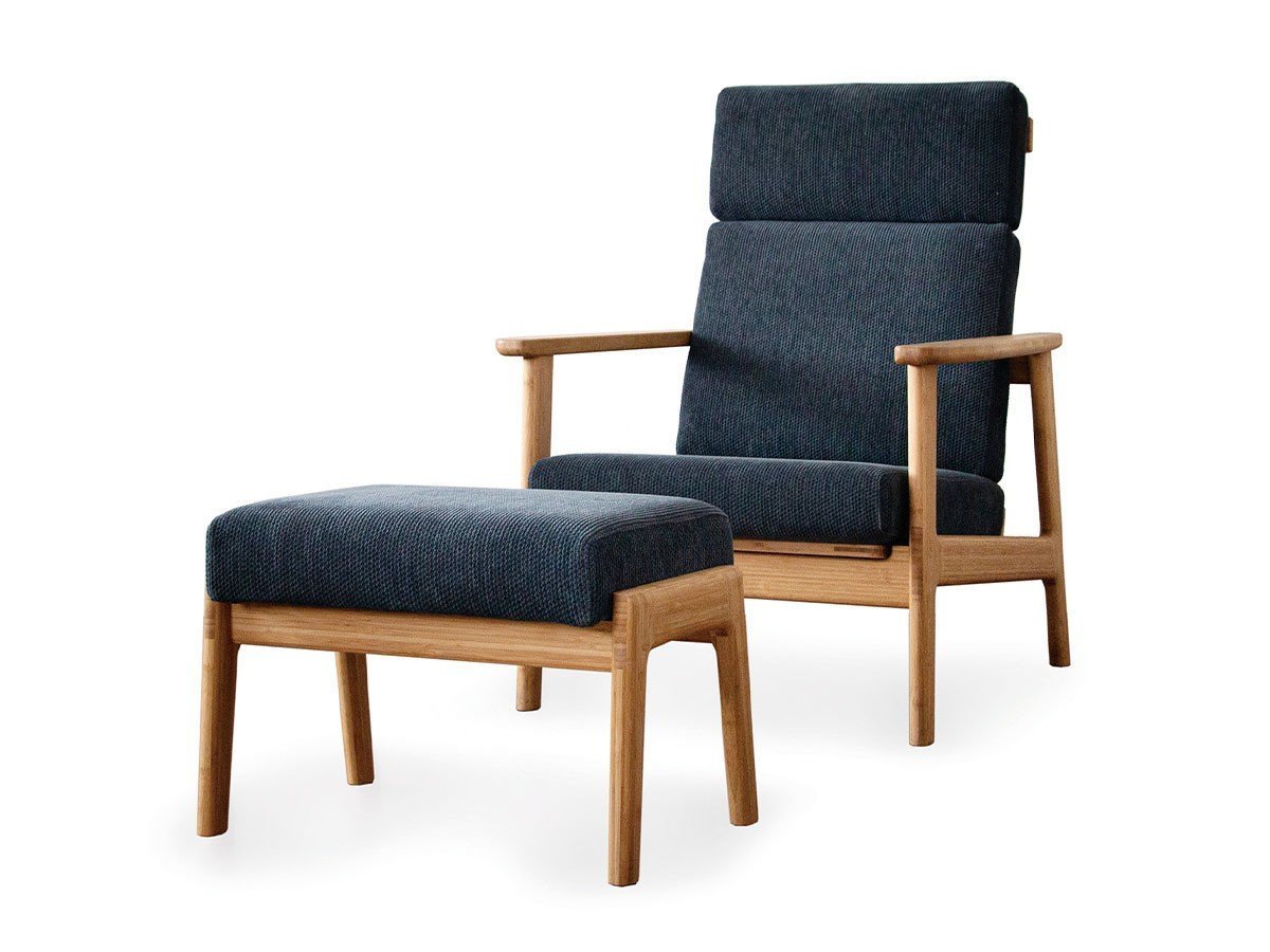 【テオリ/TEORI / GOODS】のC SOFA OTTOMAN / シー ソファ オットマン 人気、トレンドファッション・服の通販 founy(ファニー) 　送料無料　Free Shipping　オイル　Oil　フレーム　Flame　リラックス　Relax　抗菌　Antibacterial　ホーム・キャンプ・アウトドア・お取り寄せ　Home,Garden,Outdoor,Camping Gear　家具・インテリア　Home Furniture & Interior. Stylish & Functional Living Spaces　ソファー　Sofa　オットマン　Ottoman　other-6|ID: prp329100004210455 ipo3291000000031468320