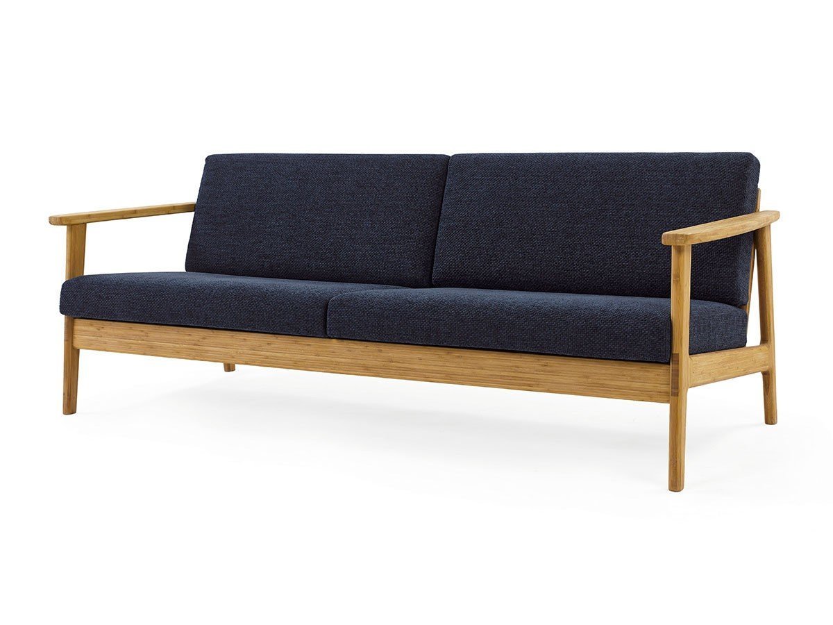 【テオリ/TEORI / GOODS】のC SOFA / シー ソファ 人気、トレンドファッション・服の通販 founy(ファニー) 　オイル　Oil　抗菌　Antibacterial　フレーム　Flame　ホーム・キャンプ・アウトドア・お取り寄せ　Home,Garden,Outdoor,Camping Gear　家具・インテリア　Furniture　ソファー　Sofa　other-2|ID: prp329100004210458 ipo3291000000031468326