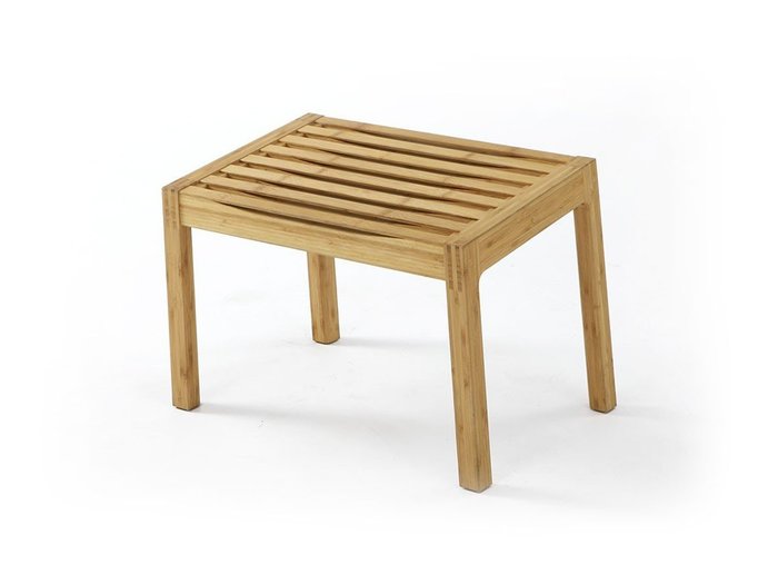 【テオリ/TEORI / GOODS】のTENSION LOUNGE OTTOMAN / テンション ラウンジオットマン インテリア・キッズ・メンズ・レディースファッション・服の通販 founy(ファニー) https://founy.com/ オイル Body Oil クッション Cushion, Throw Pillow 抗菌 Antibacterial, Bacteria-Resistant ホーム・キャンプ・アウトドア・お取り寄せ Home Living / Home & Lifestyle / Camping Gear / Outdoor Camping 家具・インテリア Home Furniture & Interior. Stylish & Functional Living Spaces その他 インテリア雑貨、家具 Home Decor & Furniture Extras |ID: prp329100004210460 ipo3291000000030163940