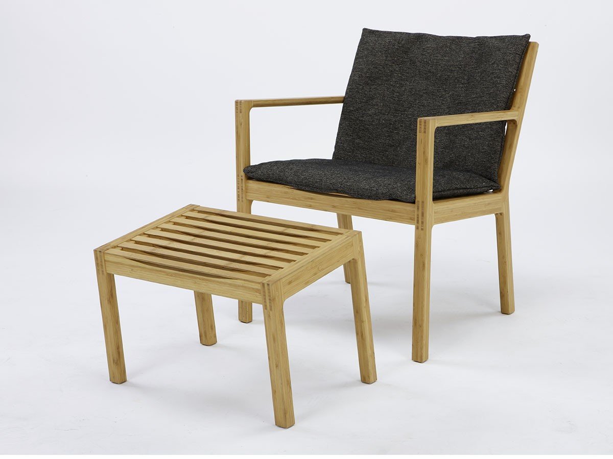 【テオリ/TEORI / GOODS】のTENSION LOUNGE OTTOMAN / テンション ラウンジオットマン 人気、トレンドファッション・服の通販 founy(ファニー) 　オイル　Body Oil　クッション　Cushion, Throw Pillow　抗菌　Antibacterial, Bacteria-Resistant　ホーム・キャンプ・アウトドア・お取り寄せ　Home Living / Home & Lifestyle / Camping Gear / Outdoor Camping　家具・インテリア　Home Furniture & Interior. Stylish & Functional Living Spaces　その他 インテリア雑貨、家具　Home Decor & Furniture Extras　other-3|ID: prp329100004210460 ipo3291000000031468332