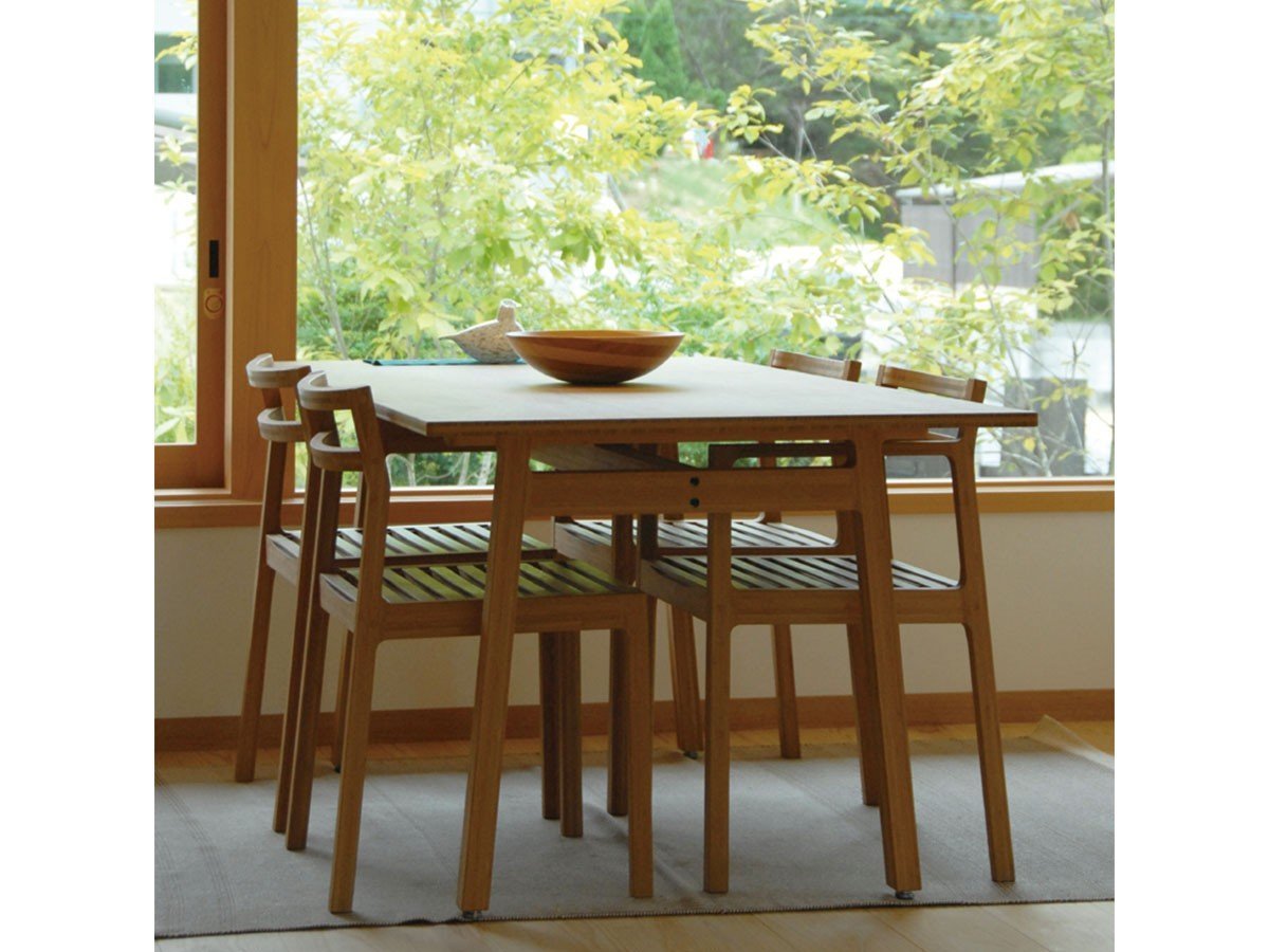 【テオリ/TEORI / GOODS】のTENSION TABLE / テンション テーブル 人気、トレンドファッション・服の通販 founy(ファニー) 　オイル　Body Oil　コーティング　Coating, Coated Finish　抗菌　Antibacterial, Bacteria-Resistant　シンプル　Simple, Minimal　テーブル　Table, Dining Table　フレーム　Frame, Outline　ホーム・キャンプ・アウトドア・お取り寄せ　Home Living / Home & Lifestyle / Camping Gear / Outdoor Camping　家具・インテリア　Home Furniture & Interior. Stylish & Functional Living Spaces　テーブル　Dining, Coffee & Side Tables　ダイニングテーブル・食卓テーブル　Dining Tables　other-2|ID: prp329100004210471 ipo3291000000031468360