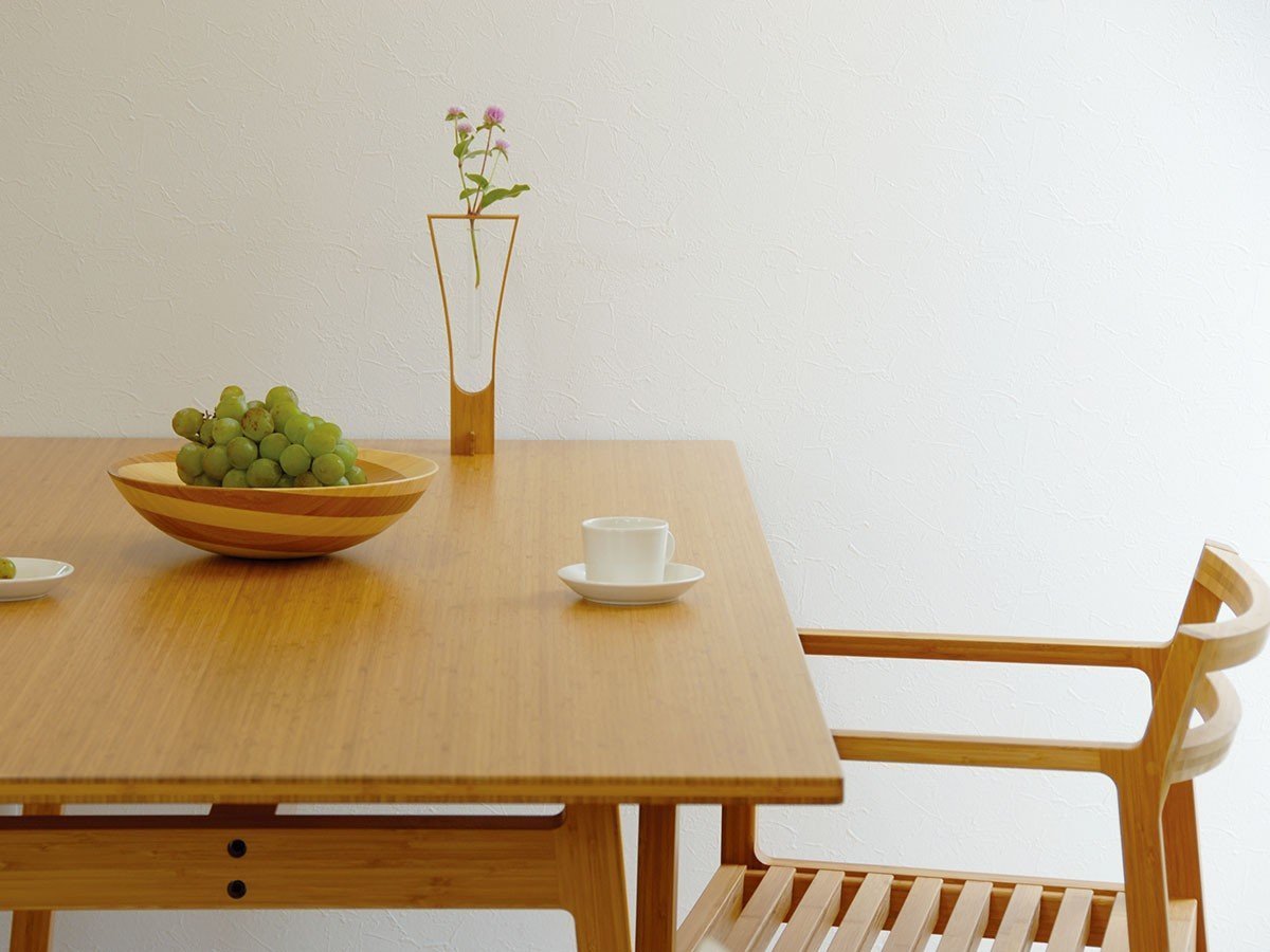 【テオリ/TEORI / GOODS】のTENSION TABLE / テンション テーブル 人気、トレンドファッション・服の通販 founy(ファニー) 　オイル　Body Oil　コーティング　Coating, Coated Finish　抗菌　Antibacterial, Bacteria-Resistant　シンプル　Simple, Minimal　テーブル　Table, Dining Table　フレーム　Frame, Outline　ホーム・キャンプ・アウトドア・お取り寄せ　Home Living / Home & Lifestyle / Camping Gear / Outdoor Camping　家具・インテリア　Home Furniture & Interior. Stylish & Functional Living Spaces　テーブル　Dining, Coffee & Side Tables　ダイニングテーブル・食卓テーブル　Dining Tables　other-3|ID: prp329100004210471 ipo3291000000031468361