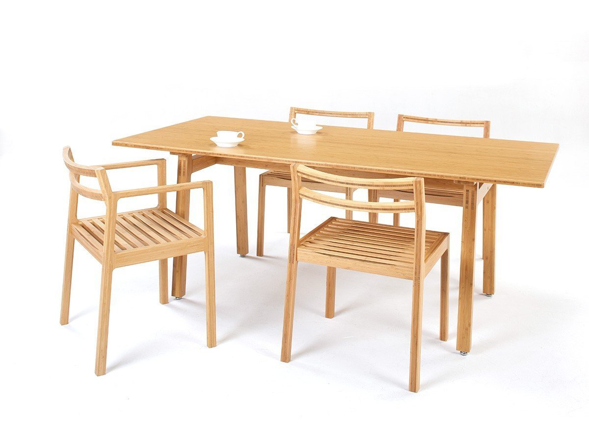 【テオリ/TEORI / GOODS】のTENSION TABLE / テンション テーブル 人気、トレンドファッション・服の通販 founy(ファニー) 　オイル　Body Oil　コーティング　Coating, Coated Finish　抗菌　Antibacterial, Bacteria-Resistant　シンプル　Simple, Minimal　テーブル　Table, Dining Table　フレーム　Frame, Outline　ホーム・キャンプ・アウトドア・お取り寄せ　Home Living / Home & Lifestyle / Camping Gear / Outdoor Camping　家具・インテリア　Home Furniture & Interior. Stylish & Functional Living Spaces　テーブル　Dining, Coffee & Side Tables　ダイニングテーブル・食卓テーブル　Dining Tables　other-4|ID: prp329100004210471 ipo3291000000031468362