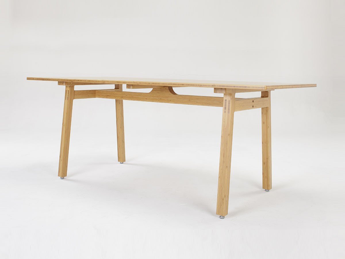 【テオリ/TEORI / GOODS】のTENSION TABLE / テンション テーブル 人気、トレンドファッション・服の通販 founy(ファニー) 　オイル　Body Oil　コーティング　Coating, Coated Finish　抗菌　Antibacterial, Bacteria-Resistant　シンプル　Simple, Minimal　テーブル　Table, Dining Table　フレーム　Frame, Outline　ホーム・キャンプ・アウトドア・お取り寄せ　Home Living / Home & Lifestyle / Camping Gear / Outdoor Camping　家具・インテリア　Home Furniture & Interior. Stylish & Functional Living Spaces　テーブル　Dining, Coffee & Side Tables　ダイニングテーブル・食卓テーブル　Dining Tables　other-5|ID: prp329100004210471 ipo3291000000031468363