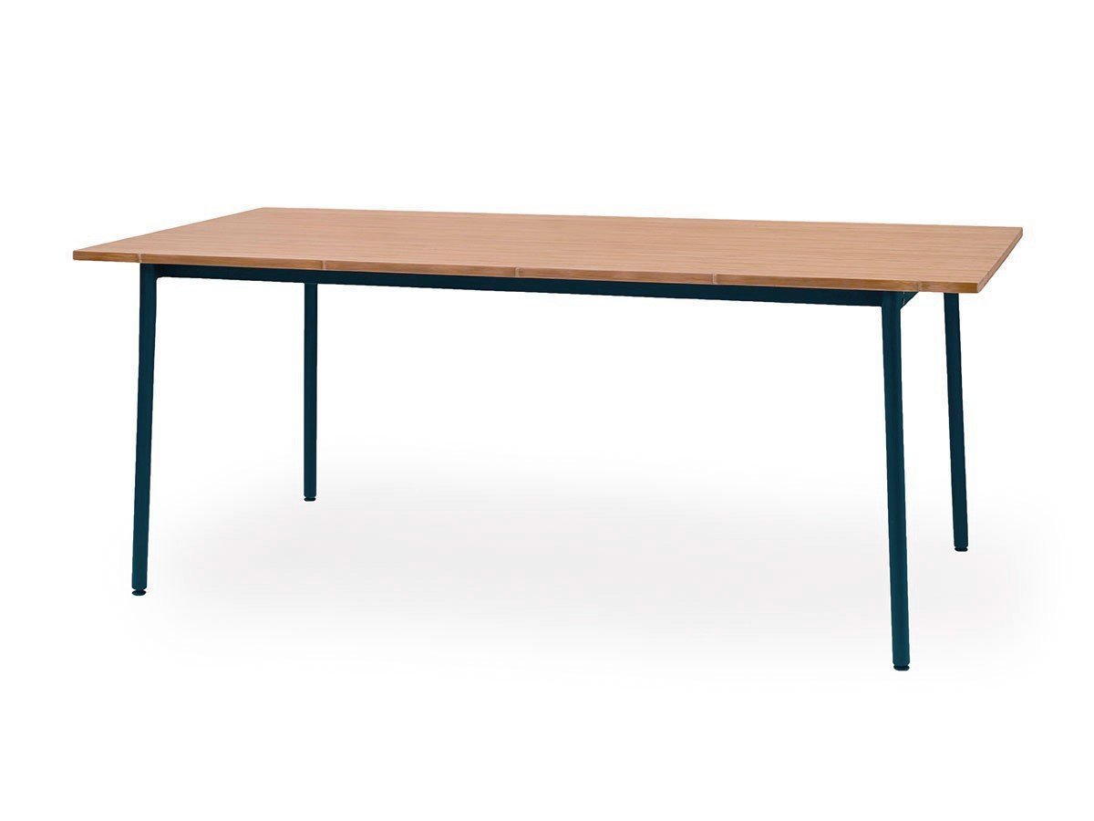【テオリ/TEORI / GOODS】のT DINING TABLE / ティー ダイニングテーブル 人気、トレンドファッション・服の通販 founy(ファニー) 　オイル　Body Oil　コーティング　Coating, Coated Finish　抗菌　Antibacterial, Bacteria-Resistant　スリム　Slim, Slim Fit　テーブル　Table, Dining Table　おすすめ　Recommended / Our Picks　ホーム・キャンプ・アウトドア・お取り寄せ　Home Living / Home & Lifestyle / Camping Gear / Outdoor Camping　家具・インテリア　Home Furniture & Interior. Stylish & Functional Living Spaces　テーブル　Dining, Coffee & Side Tables　ダイニングテーブル・食卓テーブル　Dining Tables　other-2|ID: prp329100004210472 ipo3291000000031468365