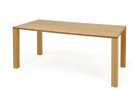 【テオリ/TEORI / GOODS】のSOLID DINING TABLE / ソリッド ダイニングテーブル サイズ:幅180cm|ID:prp329100004210475