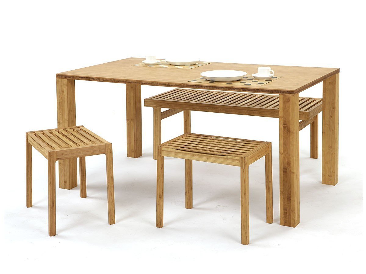 【テオリ/TEORI / GOODS】のSOLID DINING TABLE / ソリッド ダイニングテーブル 人気、トレンドファッション・服の通販 founy(ファニー) 　オイル　Oil　コーティング　Coating　抗菌　Antibacterial　テーブル　Table　モザイク　Mosaic　ホーム・キャンプ・アウトドア・お取り寄せ　Home,Garden,Outdoor,Camping Gear　家具・インテリア　Furniture　テーブル　Table　ダイニングテーブル　Dining Table　other-4|ID: prp329100004210475 ipo3291000000031468372