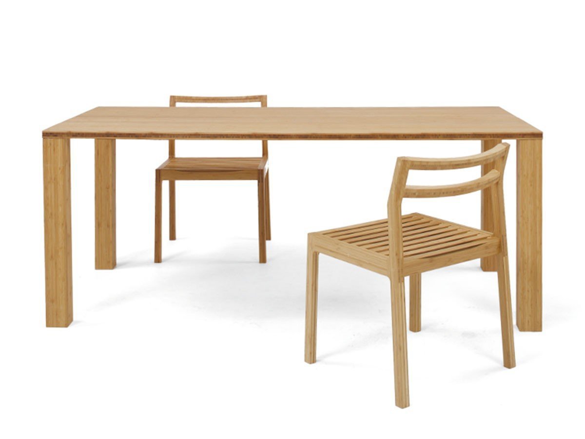 【テオリ/TEORI / GOODS】のSOLID DINING TABLE / ソリッド ダイニングテーブル 人気、トレンドファッション・服の通販 founy(ファニー) 　オイル　Oil　コーティング　Coating　抗菌　Antibacterial　テーブル　Table　モザイク　Mosaic　ホーム・キャンプ・アウトドア・お取り寄せ　Home,Garden,Outdoor,Camping Gear　家具・インテリア　Furniture　テーブル　Table　ダイニングテーブル　Dining Table　other-5|ID: prp329100004210475 ipo3291000000031468373