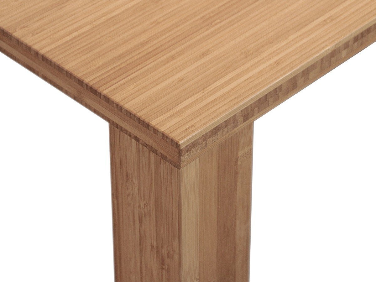 【テオリ/TEORI / GOODS】のSOLID DINING TABLE / ソリッド ダイニングテーブル 人気、トレンドファッション・服の通販 founy(ファニー) 　オイル　Oil　コーティング　Coating　抗菌　Antibacterial　テーブル　Table　モザイク　Mosaic　ホーム・キャンプ・アウトドア・お取り寄せ　Home,Garden,Outdoor,Camping Gear　家具・インテリア　Furniture　テーブル　Table　ダイニングテーブル　Dining Table　other-6|ID: prp329100004210475 ipo3291000000031468374