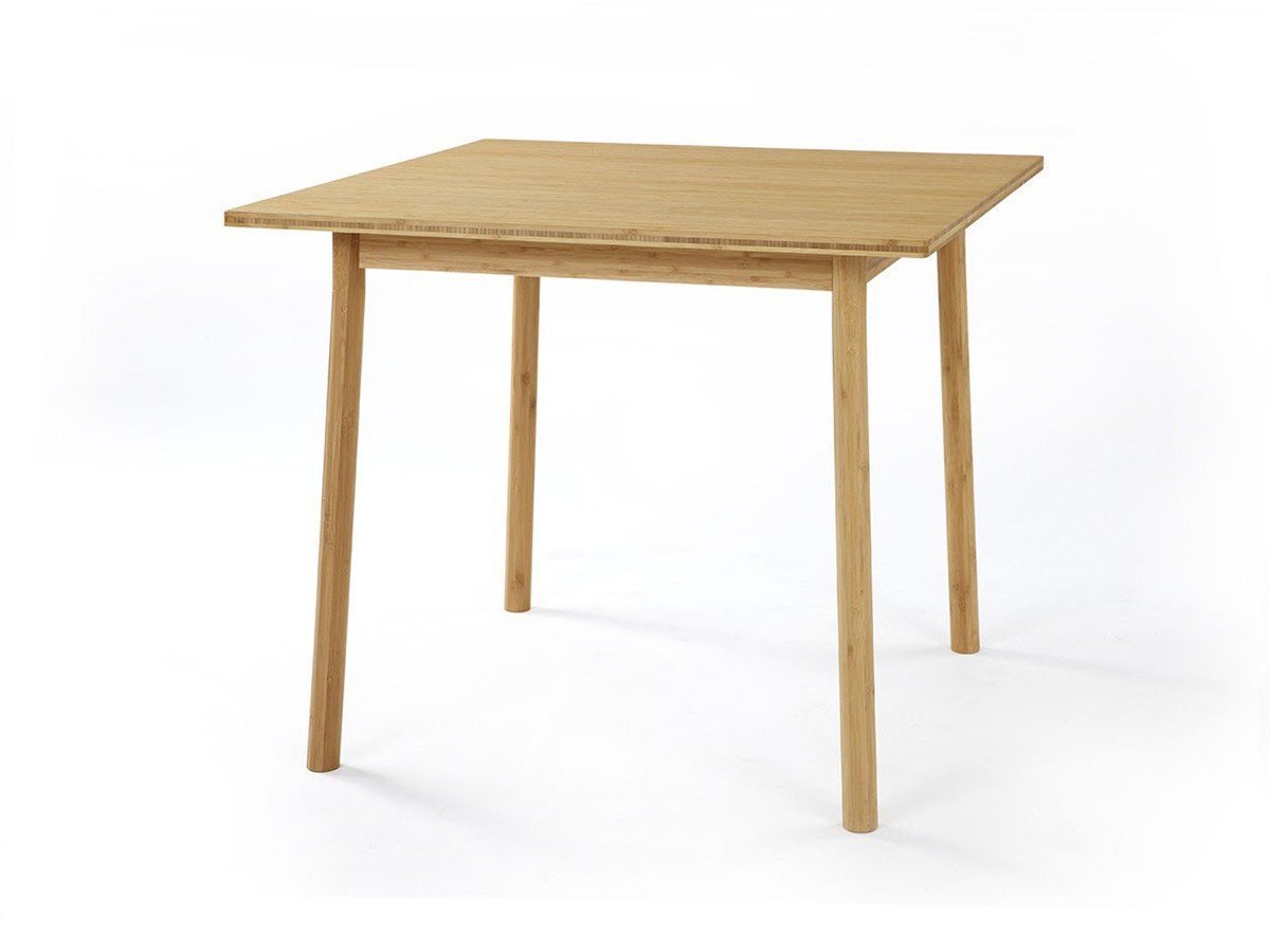 【テオリ/TEORI / GOODS】のSQUARE TABLE / スクエアテーブル 人気、トレンドファッション・服の通販 founy(ファニー) 　オイル　Oil　コンパクト　Compact　コーティング　Coating　抗菌　Antibacterial　スクエア　Square　テーブル　Table　モダン　Modern　ホーム・キャンプ・アウトドア・お取り寄せ　Home,Garden,Outdoor,Camping Gear　家具・インテリア　Furniture　テーブル　Table　ダイニングテーブル　Dining Table　 other-1|ID: prp329100004210476 ipo3291000000029193849