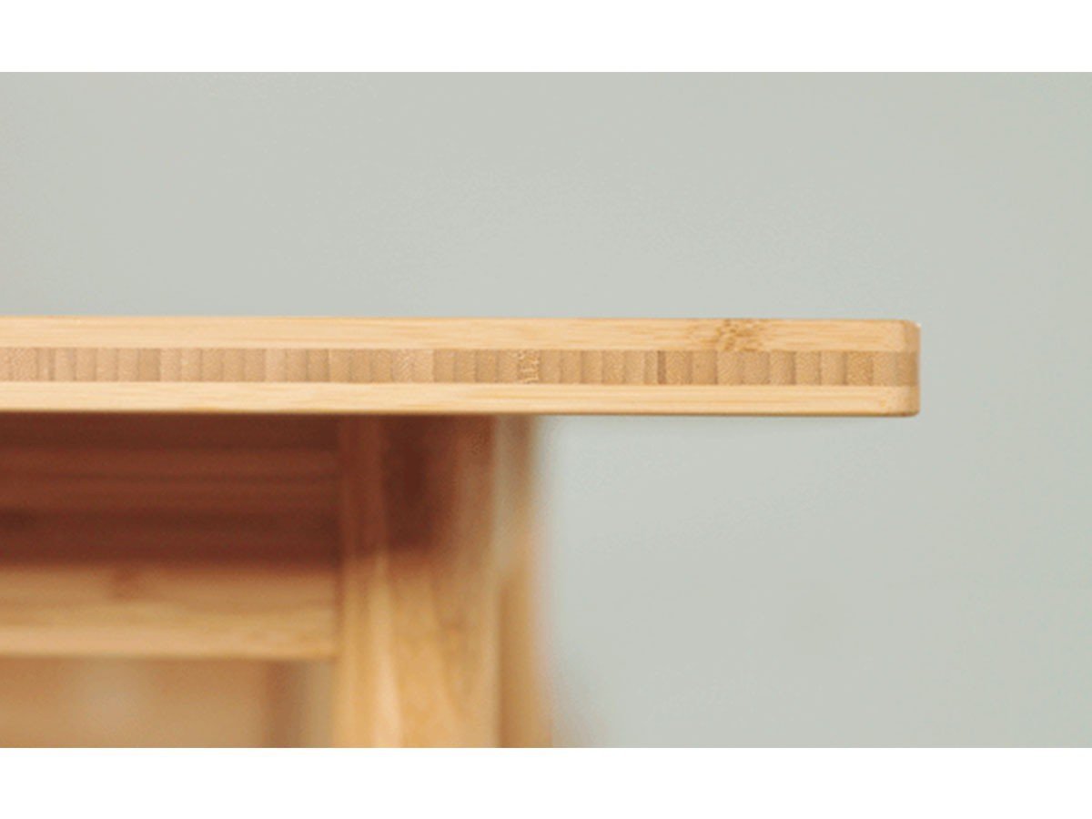【テオリ/TEORI / GOODS】のSQUARE TABLE / スクエアテーブル 人気、トレンドファッション・服の通販 founy(ファニー) 　オイル　Body Oil　コンパクト　Compact, Small Size　コーティング　Coating, Coated Finish　抗菌　Antibacterial, Bacteria-Resistant　スクエア　Square, Square Shape　テーブル　Table, Dining Table　モダン　Modern, Contemporary　ホーム・キャンプ・アウトドア・お取り寄せ　Home Living / Home & Lifestyle / Camping Gear / Outdoor Camping　家具・インテリア　Home Furniture & Interior. Stylish & Functional Living Spaces　テーブル　Dining, Coffee & Side Tables　ダイニングテーブル・食卓テーブル　Dining Tables　other-2|ID: prp329100004210476 ipo3291000000031468375