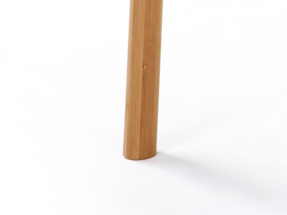 【テオリ/TEORI / GOODS】のSQUARE TABLE / スクエアテーブル 人気、トレンドファッション・服の通販 founy(ファニー) 　オイル　Body Oil　コンパクト　Compact, Small Size　コーティング　Coating, Coated Finish　抗菌　Antibacterial, Bacteria-Resistant　スクエア　Square, Square Shape　テーブル　Table, Dining Table　モダン　Modern, Contemporary　ホーム・キャンプ・アウトドア・お取り寄せ　Home Living / Home & Lifestyle / Camping Gear / Outdoor Camping　家具・インテリア　Home Furniture & Interior. Stylish & Functional Living Spaces　テーブル　Dining, Coffee & Side Tables　ダイニングテーブル・食卓テーブル　Dining Tables　other-3|ID: prp329100004210476 ipo3291000000031468376