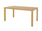 【テオリ/TEORI / GOODS】のK DINING TABLE / ケイ ダイニングテーブル サイズ:幅180cm|ID:prp329100004210479