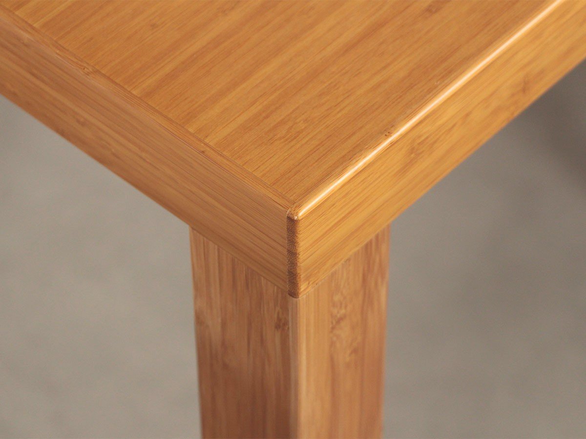 【テオリ/TEORI / GOODS】のK DINING TABLE / ケイ ダイニングテーブル 人気、トレンドファッション・服の通販 founy(ファニー) 　オイル　Oil　コーティング　Coating　抗菌　Antibacterial　シンプル　Simple　テーブル　Table　ホーム・キャンプ・アウトドア・お取り寄せ　Home,Garden,Outdoor,Camping Gear　家具・インテリア　Furniture　テーブル　Table　ダイニングテーブル　Dining Table　other-2|ID: prp329100004210479 ipo3291000000031468384