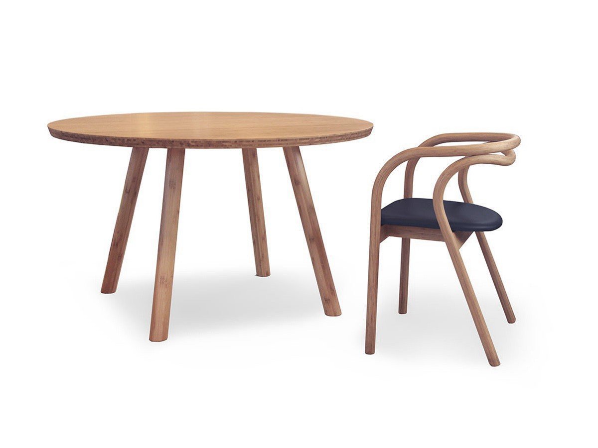 【テオリ/TEORI / GOODS】のGRAND TABLE / グランド テーブル 人気、トレンドファッション・服の通販 founy(ファニー) 　オイル　Body Oil　コーティング　Coating, Coated Finish　抗菌　Antibacterial, Bacteria-Resistant　シンプル　Simple, Minimal　テーブル　Table, Dining Table　ラウンド　Round, Round Neck　ホーム・キャンプ・アウトドア・お取り寄せ　Home Living / Home & Lifestyle / Camping Gear / Outdoor Camping　家具・インテリア　Home Furniture & Interior. Stylish & Functional Living Spaces　テーブル　Dining, Coffee & Side Tables　ダイニングテーブル・食卓テーブル　Dining Tables　other-4|ID: prp329100004210480 ipo3291000000031468389