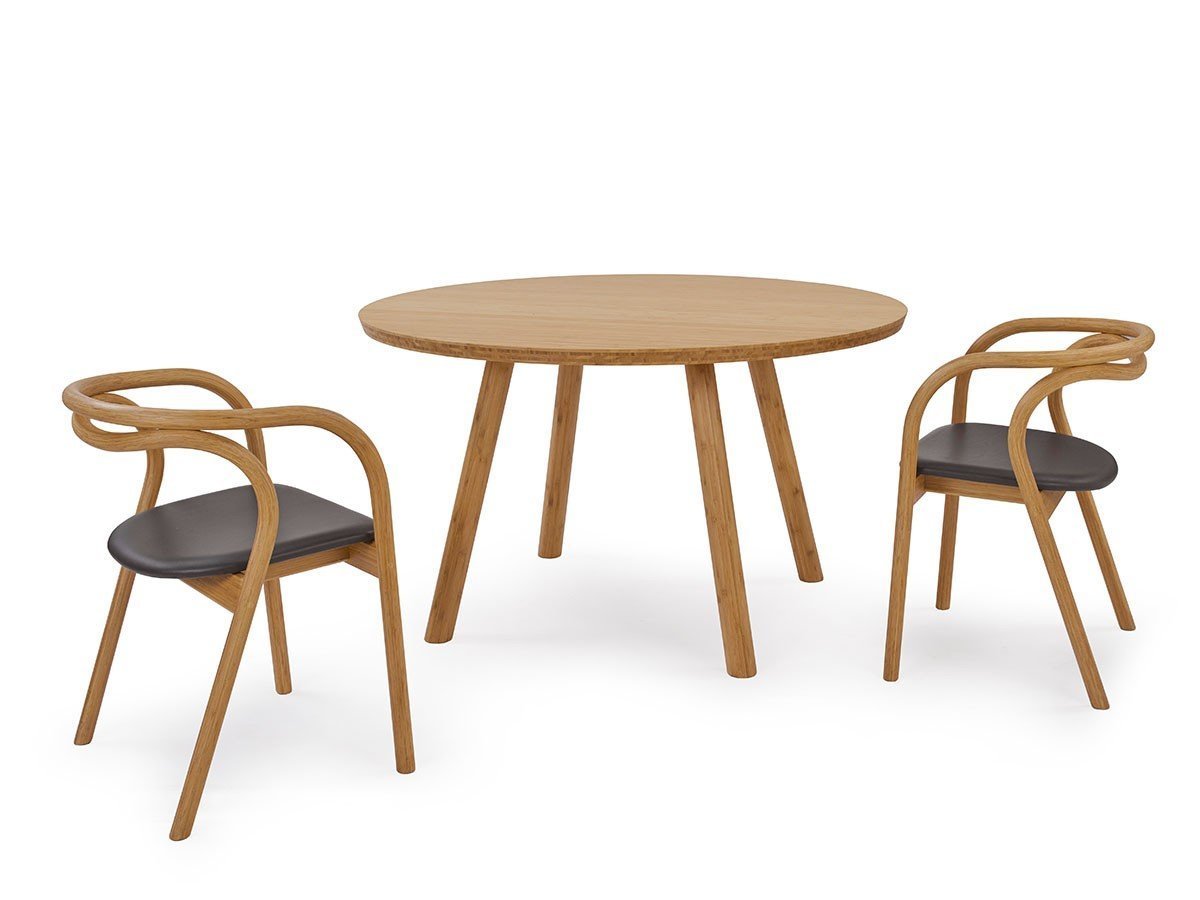 【テオリ/TEORI / GOODS】のGRAND TABLE / グランド テーブル 人気、トレンドファッション・服の通販 founy(ファニー) 　オイル　Body Oil　コーティング　Coating, Coated Finish　抗菌　Antibacterial, Bacteria-Resistant　シンプル　Simple, Minimal　テーブル　Table, Dining Table　ラウンド　Round, Round Neck　ホーム・キャンプ・アウトドア・お取り寄せ　Home Living / Home & Lifestyle / Camping Gear / Outdoor Camping　家具・インテリア　Home Furniture & Interior. Stylish & Functional Living Spaces　テーブル　Dining, Coffee & Side Tables　ダイニングテーブル・食卓テーブル　Dining Tables　other-5|ID: prp329100004210480 ipo3291000000031468390