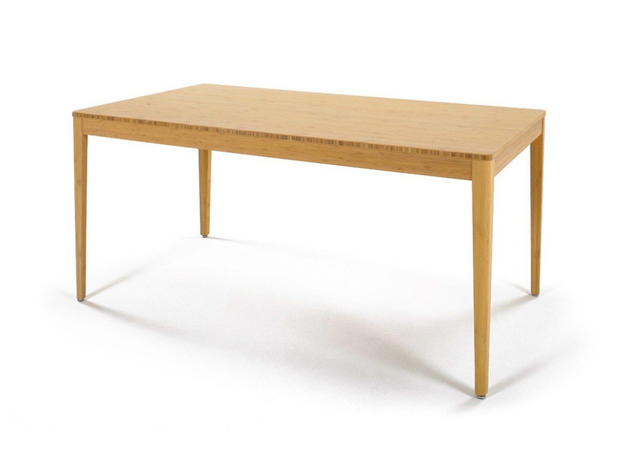 【テオリ/TEORI / GOODS】のF DINING TABLE / エフ ダイニングテーブル 人気、トレンドファッション・服の通販 founy(ファニー) 　オイル　Oil　コーティング　Coating　抗菌　Antibacterial　シンプル　Simple　スリム　Slim　テーブル　Table　ホーム・キャンプ・アウトドア・お取り寄せ　Home,Garden,Outdoor,Camping Gear　家具・インテリア　Furniture　テーブル　Table　ダイニングテーブル　Dining Table　 other-1|ID: prp329100004210482 ipo3291000000029193876