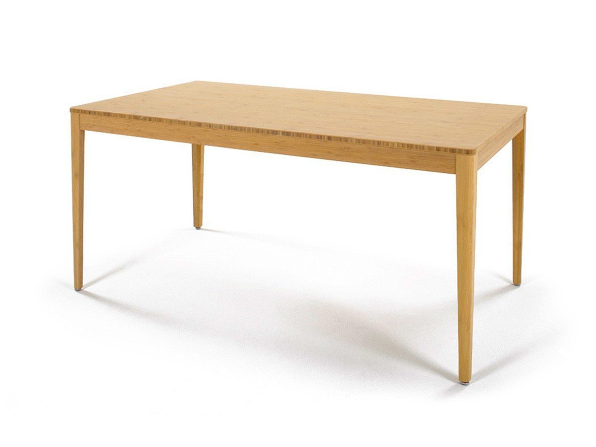 【テオリ/TEORI / GOODS】のF DINING TABLE / エフ ダイニングテーブル インテリア・キッズ・メンズ・レディースファッション・服の通販 founy(ファニー) 　オイル　Oil　コーティング　Coating　抗菌　Antibacterial　シンプル　Simple　スリム　Slim　テーブル　Table　ホーム・キャンプ・アウトドア・お取り寄せ　Home,Garden,Outdoor,Camping Gear　家具・インテリア　Furniture　テーブル　Table　ダイニングテーブル　Dining Table　サイズ:幅150cm|ID: prp329100004210482 ipo3291000000030164018