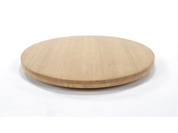 【テオリ/TEORI / GOODS】のCHABUDAI ROUND / ちゃぶ台 円形 高さ35cm 人気、トレンドファッション・服の通販 founy(ファニー) 　オイル　Body Oil　コーティング　Coating, Coated Finish　抗菌　Antibacterial, Bacteria-Resistant　テーブル　Table, Dining Table　ホーム・キャンプ・アウトドア・お取り寄せ　Home Living / Home & Lifestyle / Camping Gear / Outdoor Camping　家具・インテリア　Home Furniture & Interior. Stylish & Functional Living Spaces　テーブル　Dining, Coffee & Side Tables　ローテーブル・センターテーブル　Coffee & Center Tables　ホーム・キャンプ・アウトドア・お取り寄せ　Home Living / Home & Lifestyle / Camping Gear / Outdoor Camping　家具・インテリア　Home Furniture & Interior. Stylish & Functional Living Spaces　テーブル　Dining, Coffee & Side Tables　折りたたみテーブル・伸縮テーブル　Folding & Extendable Tables　other-4|ID: prp329100004210485 ipo3291000000031468402