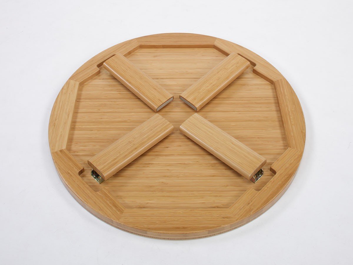 【テオリ/TEORI / GOODS】のCHABUDAI ROUND / ちゃぶ台 円形 高さ35cm 人気、トレンドファッション・服の通販 founy(ファニー) 　オイル　Body Oil　コーティング　Coating, Coated Finish　抗菌　Antibacterial, Bacteria-Resistant　テーブル　Table, Dining Table　ホーム・キャンプ・アウトドア・お取り寄せ　Home Living / Home & Lifestyle / Camping Gear / Outdoor Camping　家具・インテリア　Home Furniture & Interior. Stylish & Functional Living Spaces　テーブル　Dining, Coffee & Side Tables　ローテーブル・センターテーブル　Coffee & Center Tables　ホーム・キャンプ・アウトドア・お取り寄せ　Home Living / Home & Lifestyle / Camping Gear / Outdoor Camping　家具・インテリア　Home Furniture & Interior. Stylish & Functional Living Spaces　テーブル　Dining, Coffee & Side Tables　折りたたみテーブル・伸縮テーブル　Folding & Extendable Tables　other-5|ID: prp329100004210485 ipo3291000000031468403