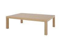 【その他のブランド/Other】のK LIVING TABLE / ケイ リビングテーブル 人気、トレンドファッション・服の通販 founy(ファニー) テーブル Table フィット Fit ホーム・キャンプ・アウトドア・お取り寄せ Home,Garden,Outdoor,Camping Gear 家具・インテリア Furniture テーブル Table ローテーブル・センターテーブル Low Table/Center Table |ID:prp329100004210488