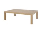 【テオリ/TEORI / GOODS】のK LIVING TABLE / ケイ リビングテーブル サイズ:幅150cm|ID:prp329100004210488