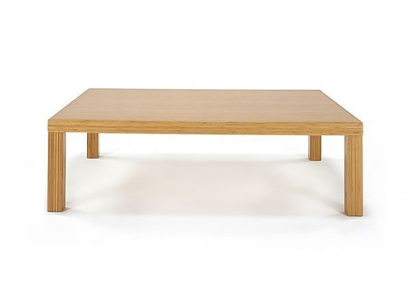 【テオリ/TEORI / GOODS】のK LIVING TABLE / ケイ リビングテーブル 人気、トレンドファッション・服の通販 founy(ファニー) 　テーブル　Table　フィット　Fit　ホーム・キャンプ・アウトドア・お取り寄せ　Home,Garden,Outdoor,Camping Gear　家具・インテリア　Home Furniture & Interior. Stylish & Functional Living Spaces　テーブル　Table　ローテーブル・センターテーブル　Low Table/Center Table　other-2|ID: prp329100004210488 ipo3291000000031468410