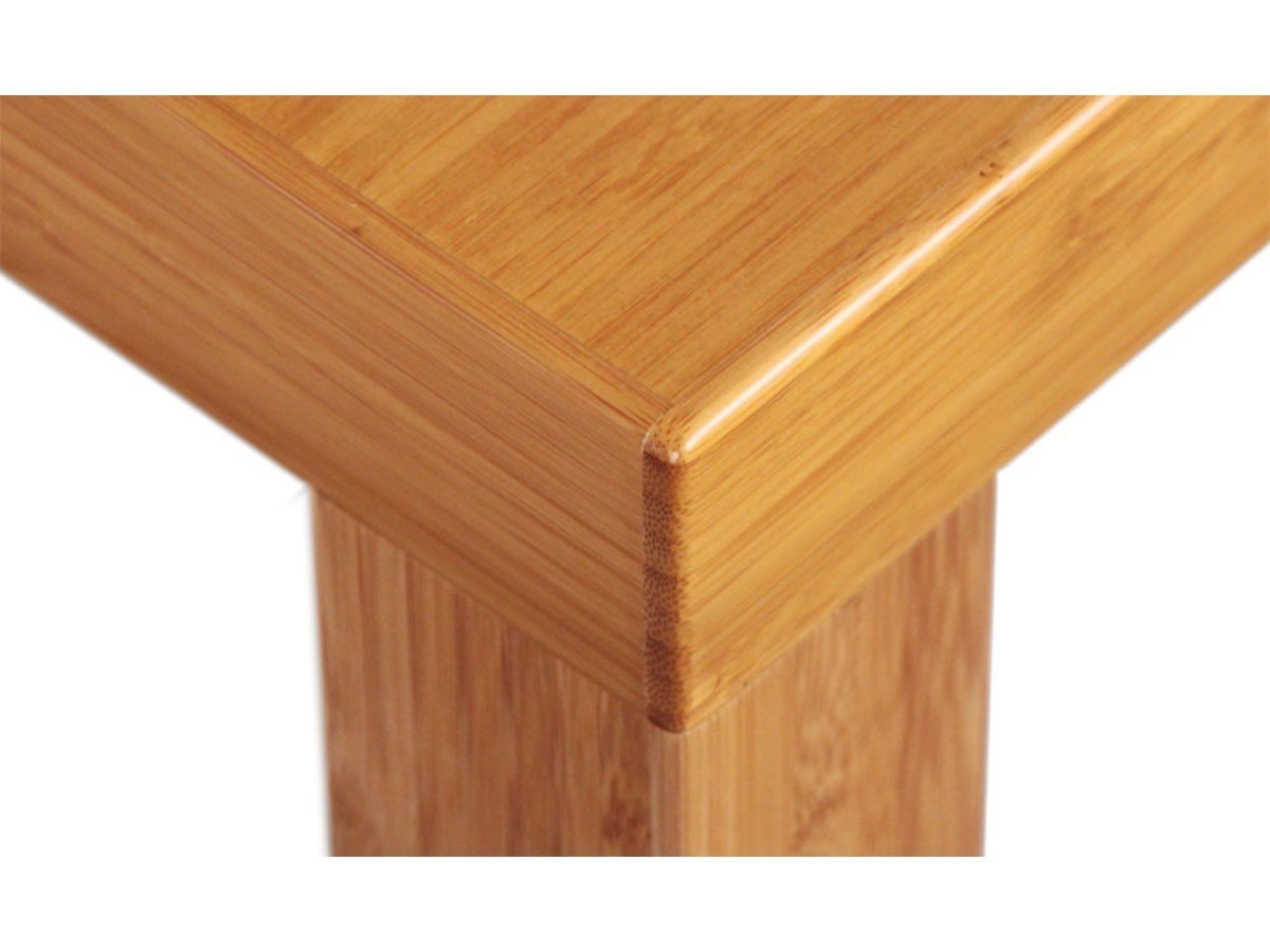 【テオリ/TEORI / GOODS】のK LIVING TABLE / ケイ リビングテーブル 人気、トレンドファッション・服の通販 founy(ファニー) 　テーブル　Table　フィット　Fit　ホーム・キャンプ・アウトドア・お取り寄せ　Home,Garden,Outdoor,Camping Gear　家具・インテリア　Home Furniture & Interior. Stylish & Functional Living Spaces　テーブル　Table　ローテーブル・センターテーブル　Low Table/Center Table　other-3|ID: prp329100004210488 ipo3291000000031468411